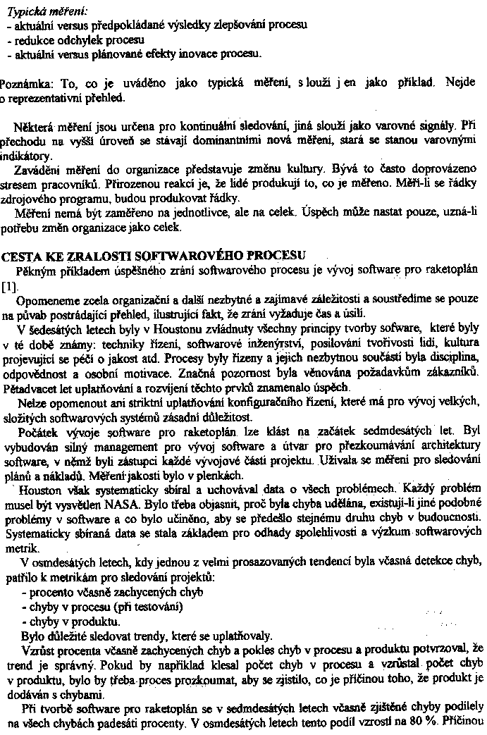 Obr�zek str�nky textu