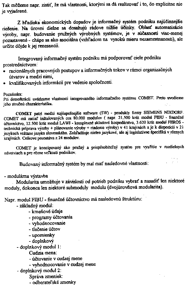 Obr�zek str�nky textu