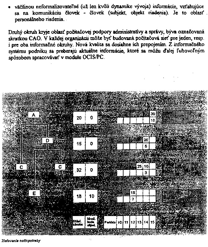 Obr�zek str�nky textu