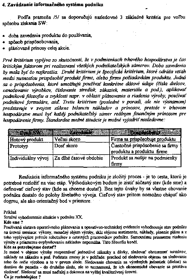 Obr�zek str�nky textu