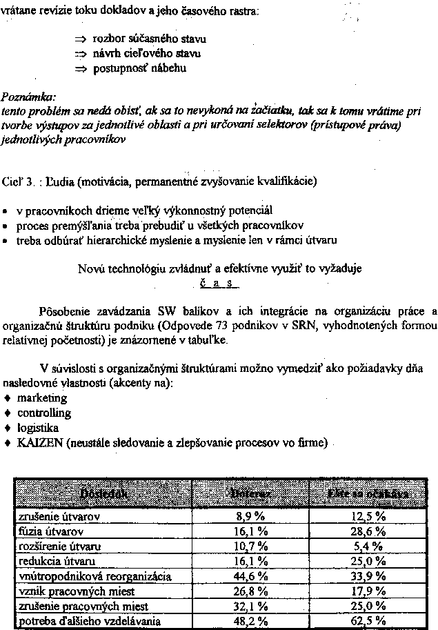 Obr�zek str�nky textu