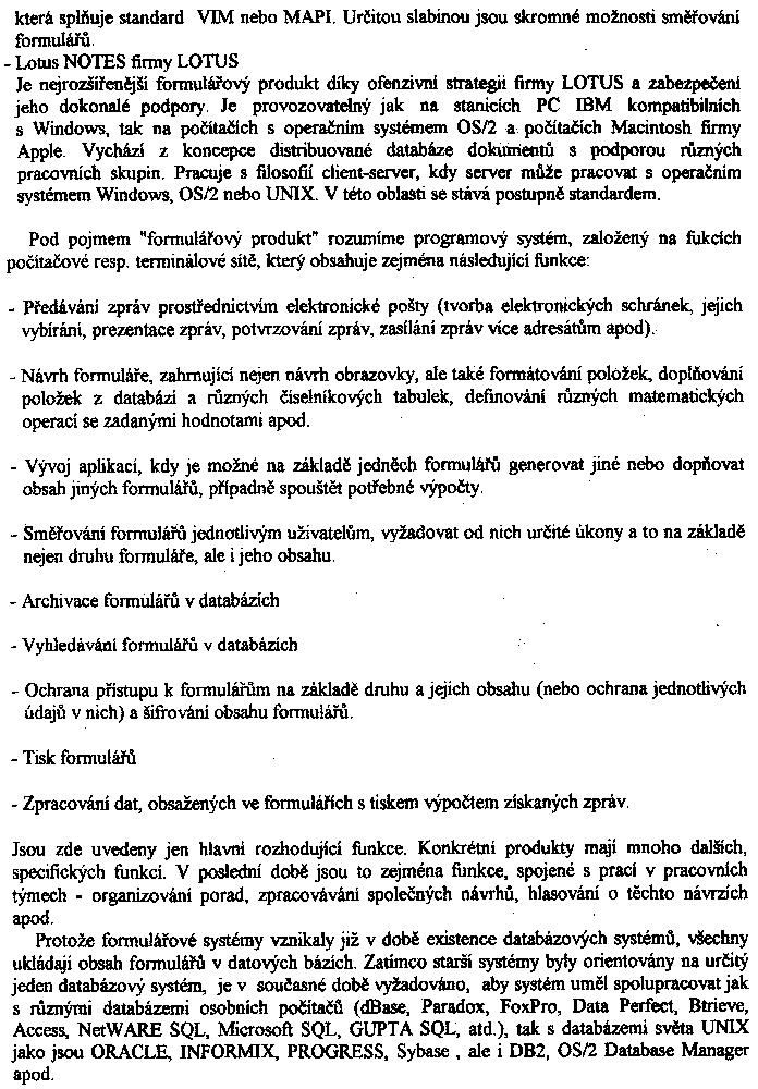 Obr�zek str�nky textu