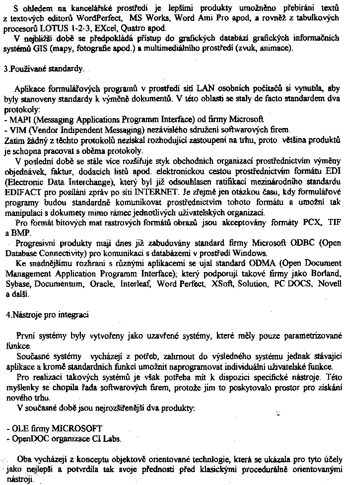 Obr�zek str�nky textu