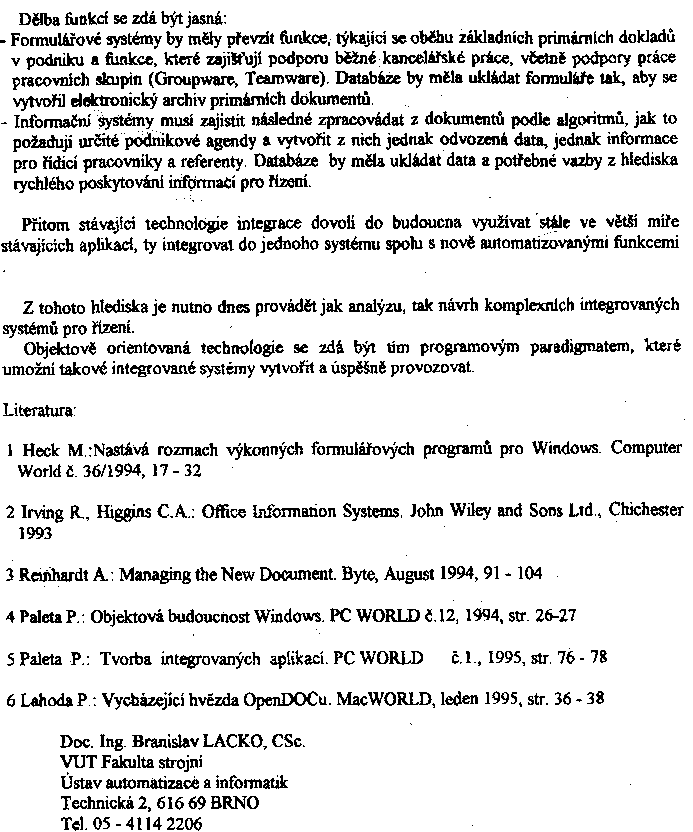 Obr�zek str�nky textu