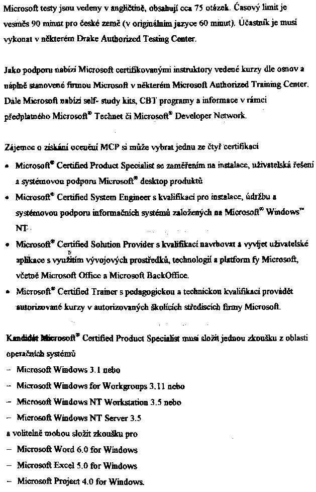 Obr�zek str�nky textu