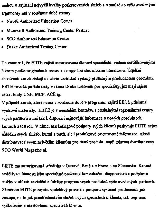 Obr�zek str�nky textu