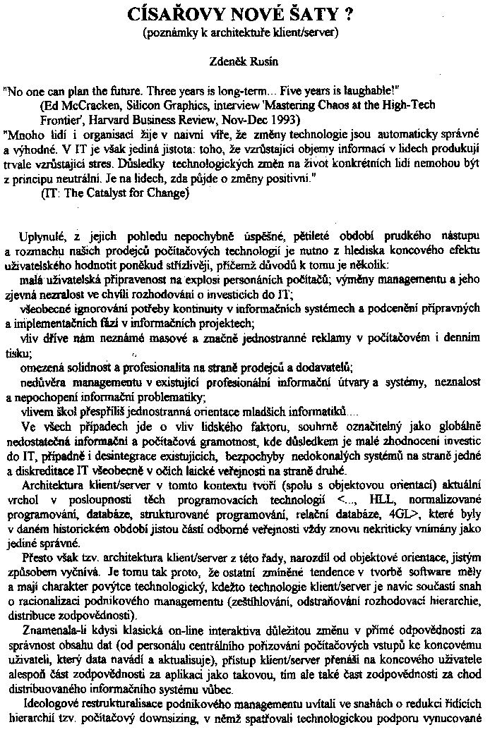 Obr�zek str�nky textu