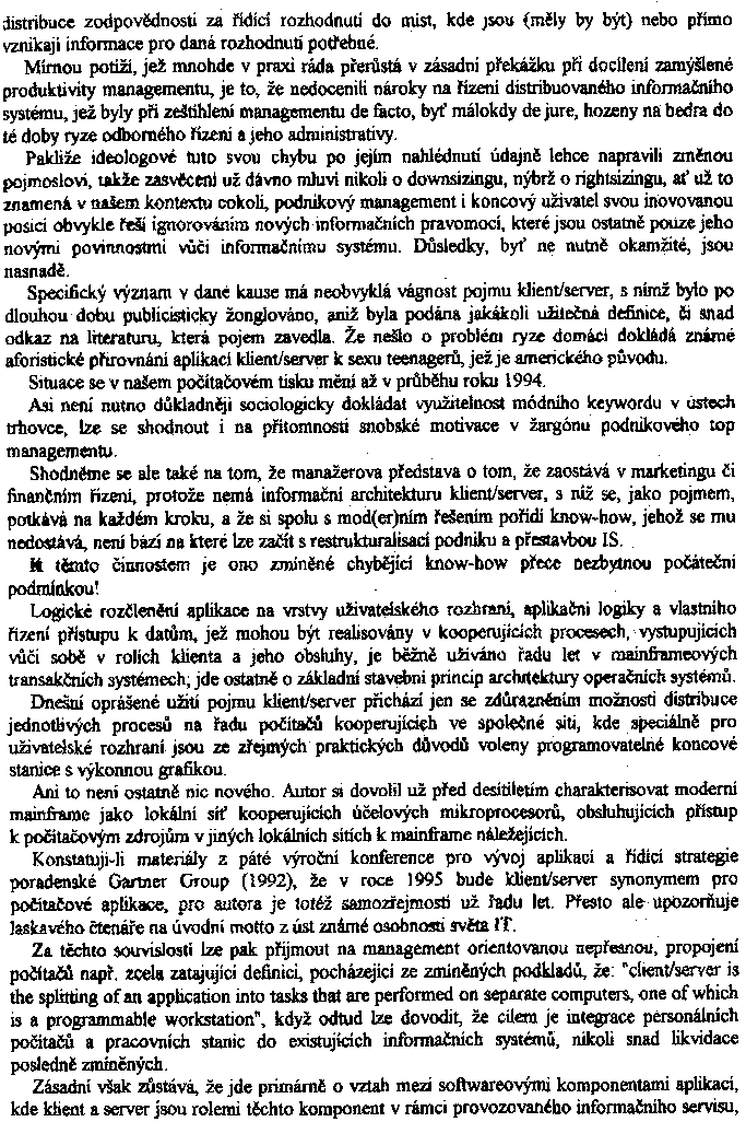 Obr�zek str�nky textu