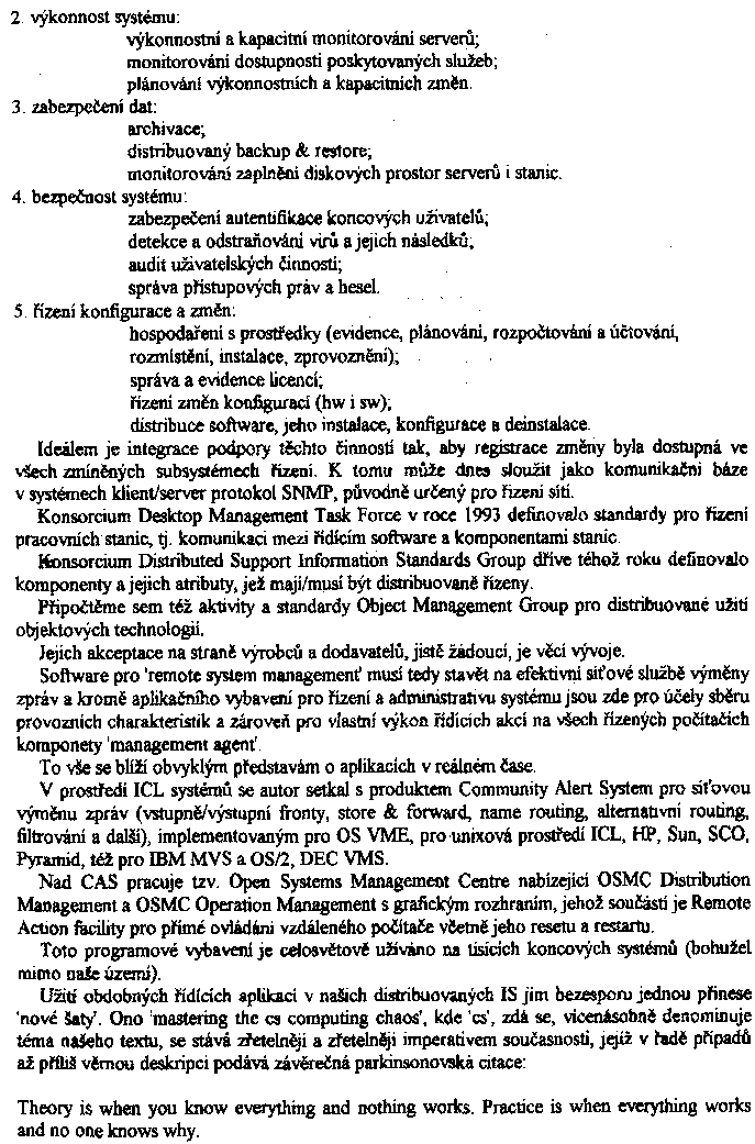 Obr�zek str�nky textu