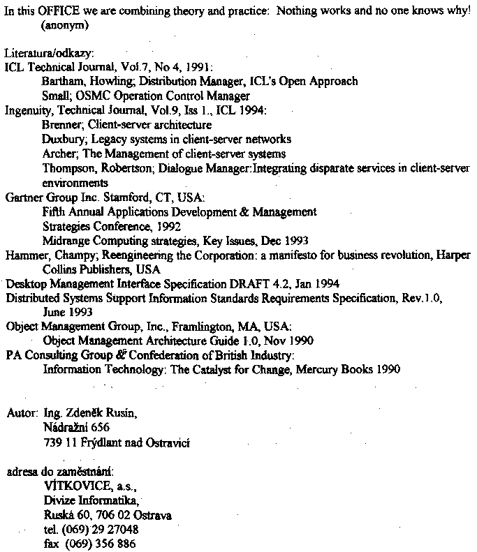 Obr�zek str�nky textu