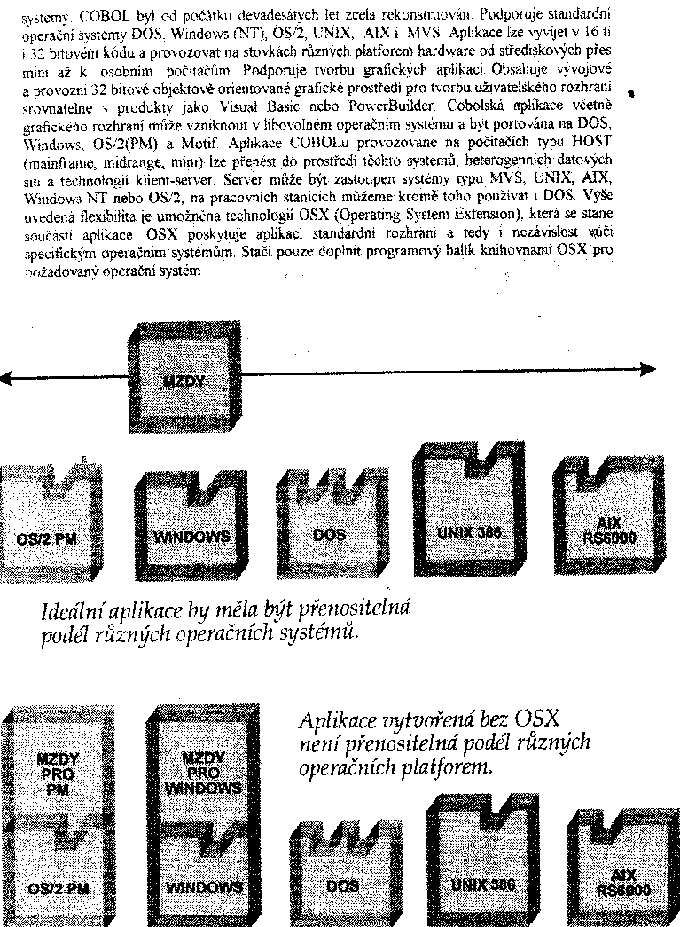 Obr�zek str�nky textu