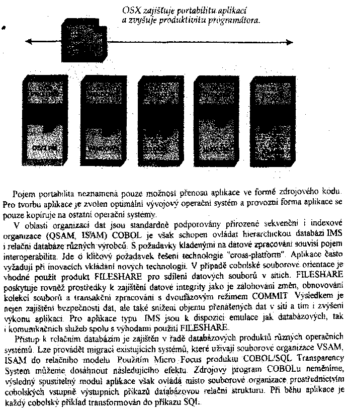 Obr�zek str�nky textu