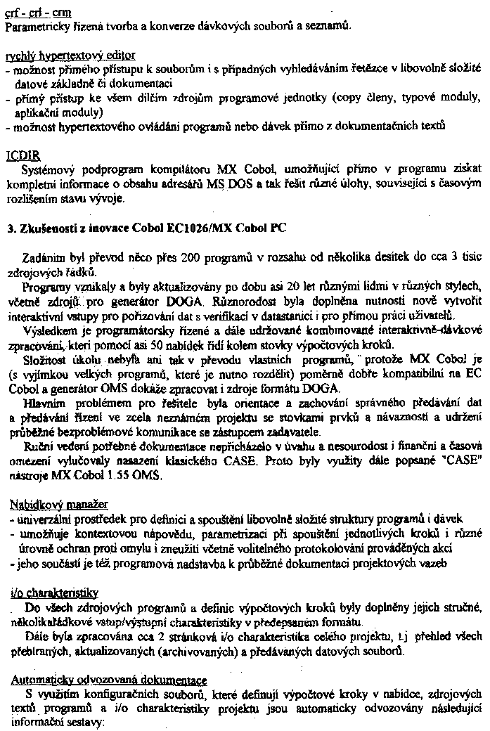 Obr�zek str�nky textu