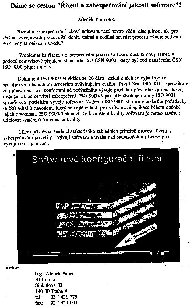 Obr�zek str�nky textu