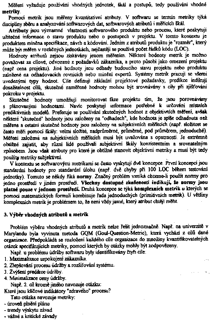 Obr�zek str�nky textu