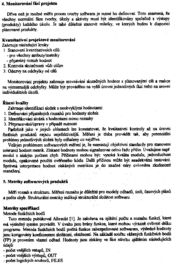 Obr�zek str�nky textu