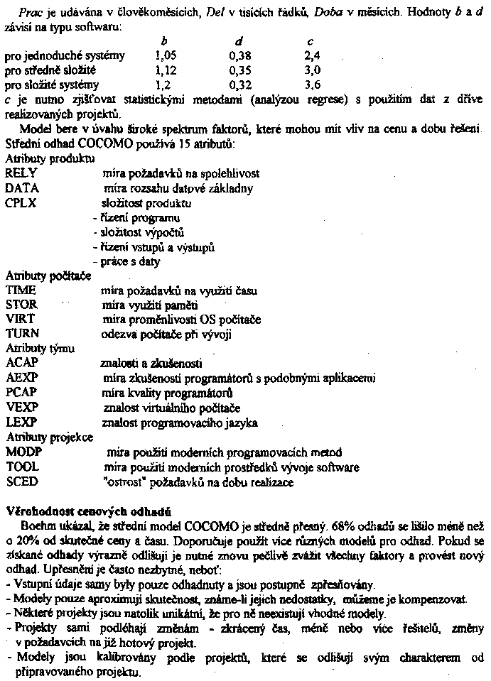 Obr�zek str�nky textu