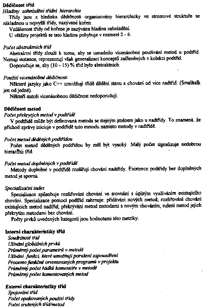 Obr�zek str�nky textu