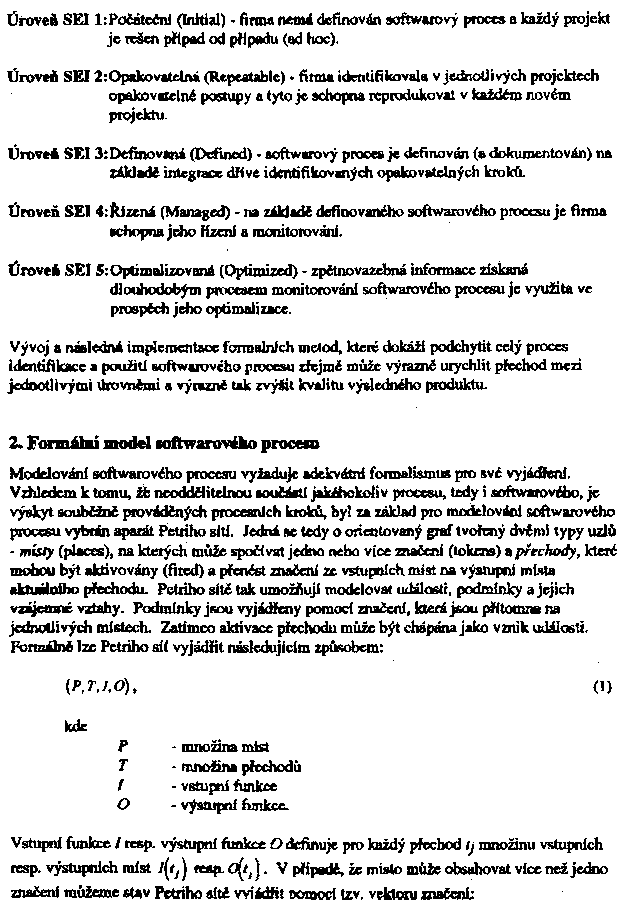 Obr�zek str�nky textu