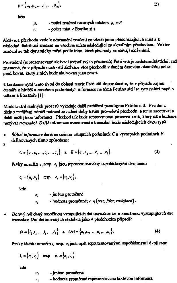 Obr�zek str�nky textu