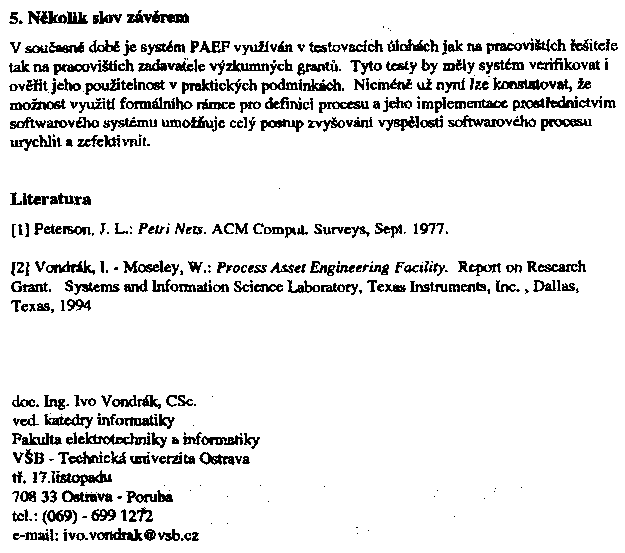 Obr�zek str�nky textu