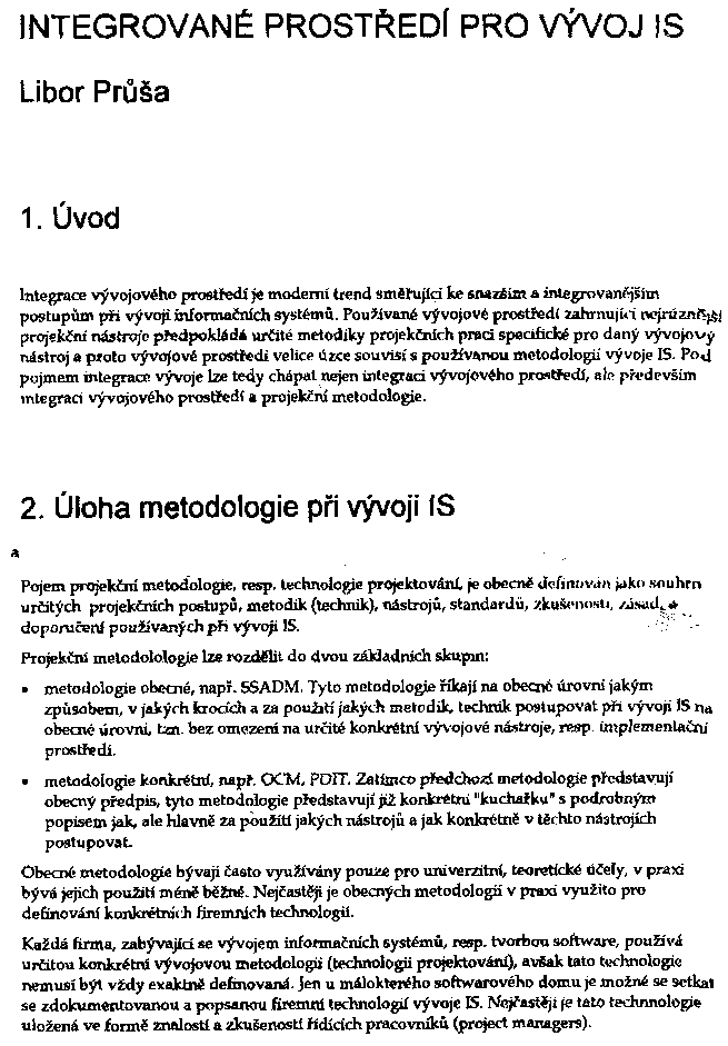 Obr�zek str�nky textu