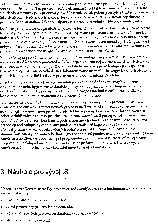 Obr�zek str�nky textu