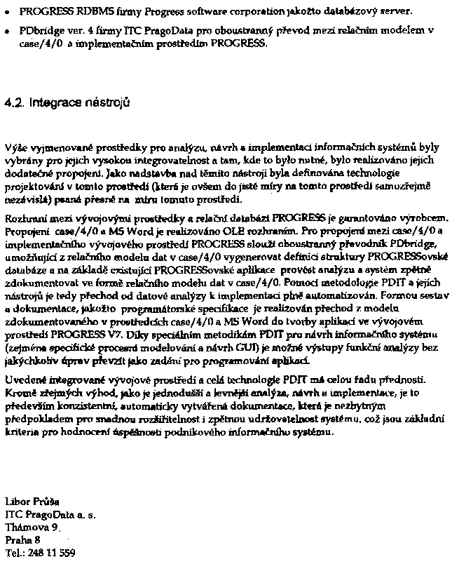 Obr�zek str�nky textu