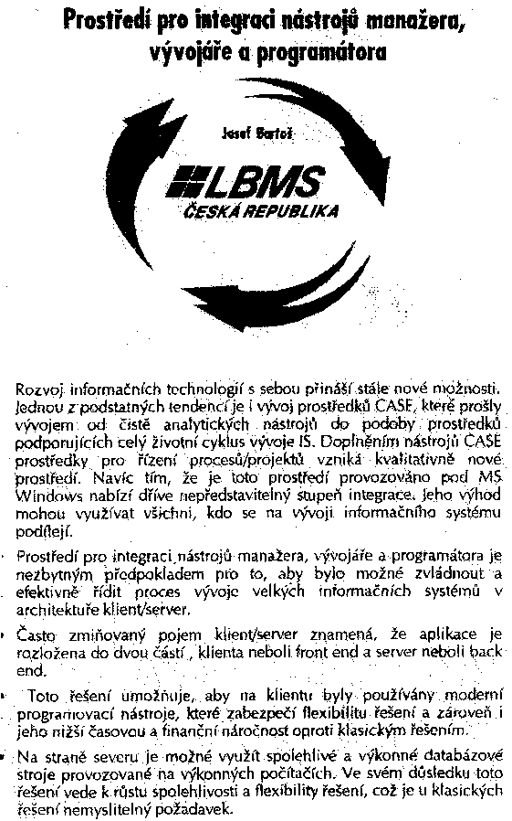 Obr�zek str�nky textu