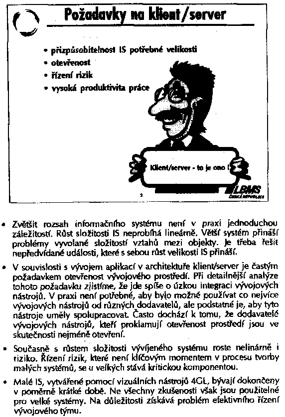 Obr�zek str�nky textu