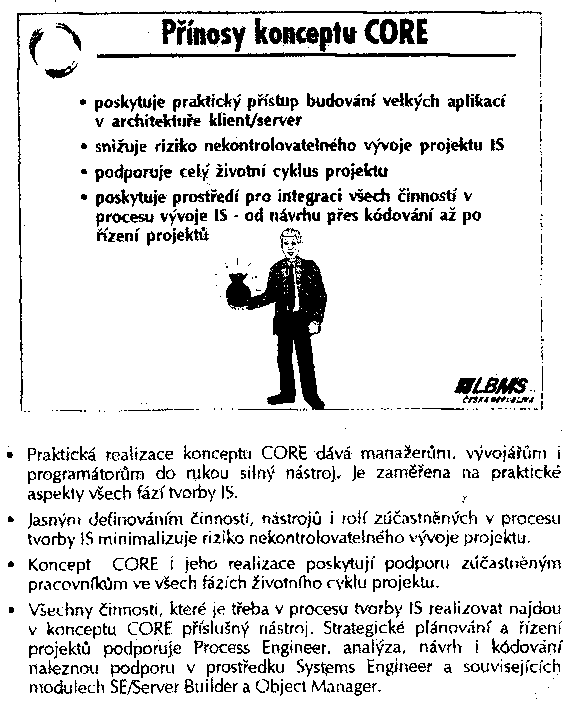 Obr�zek str�nky textu