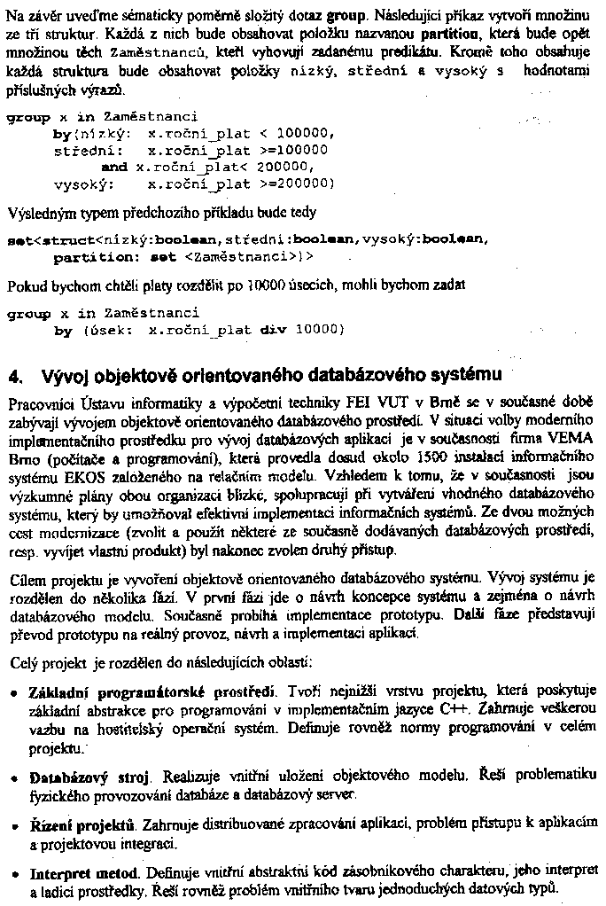 Obr�zek str�nky textu