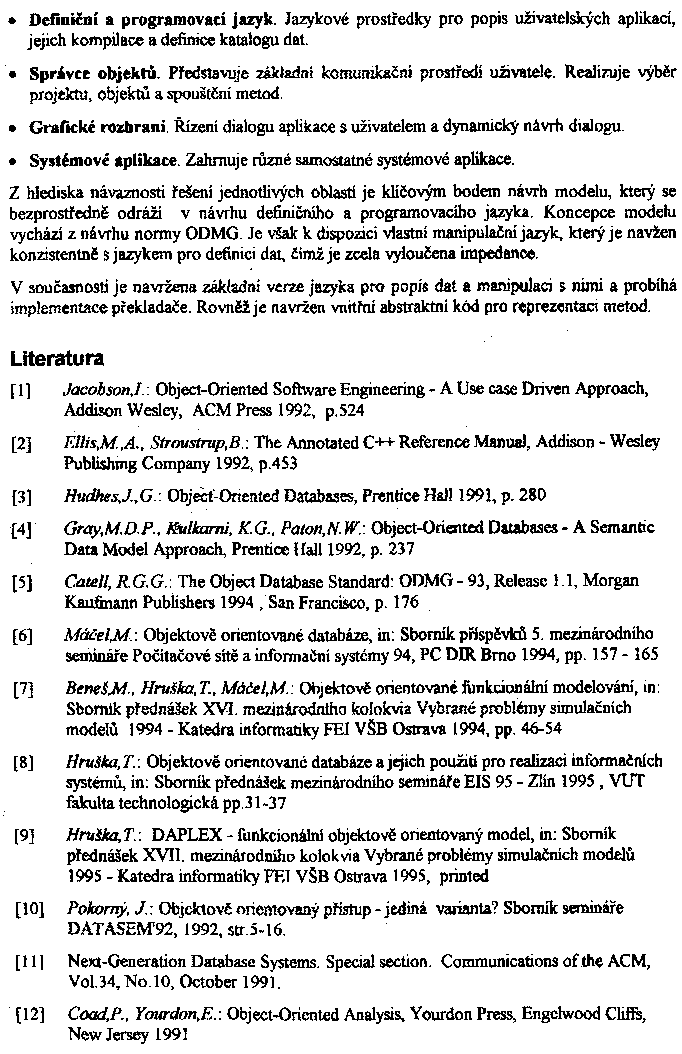 Obr�zek str�nky textu