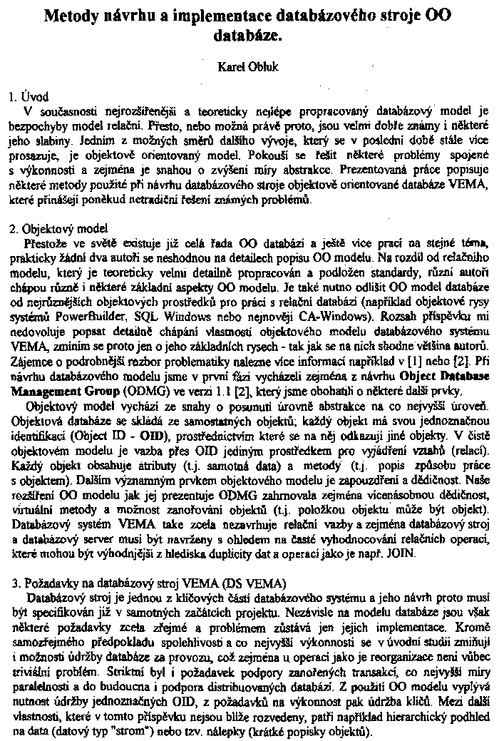 Obr�zek str�nky textu