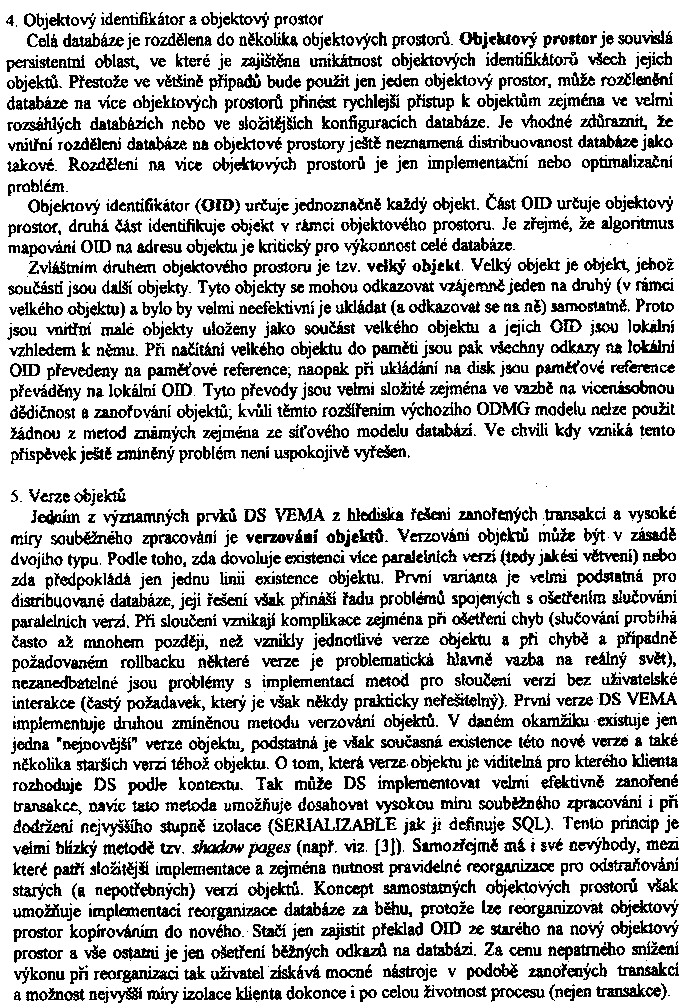 Obr�zek str�nky textu