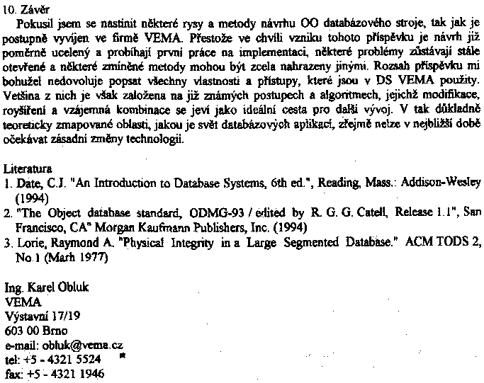 Obr�zek str�nky textu