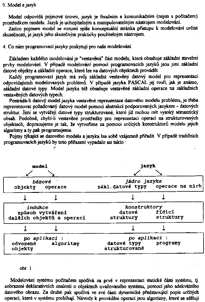 Obr�zek str�nky textu