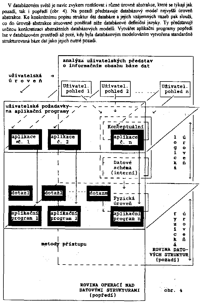 Obr�zek str�nky textu