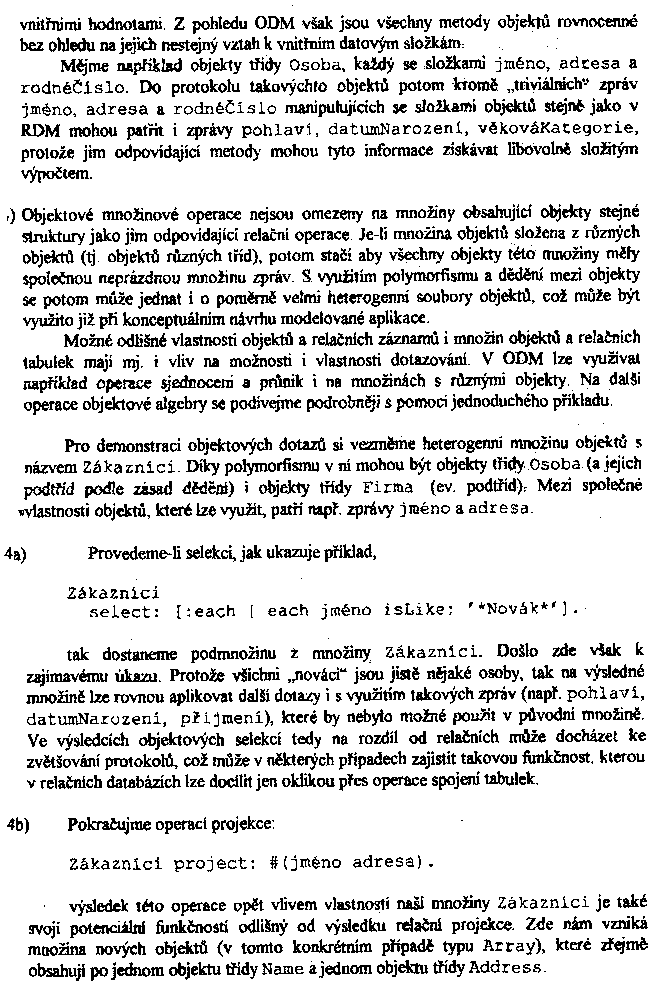 Obr�zek str�nky textu