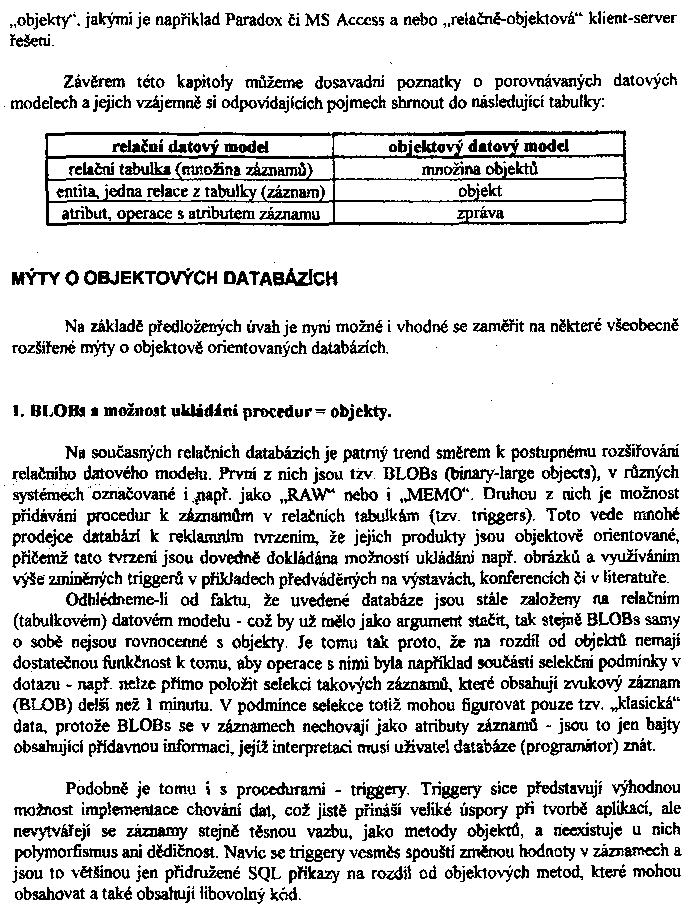 Obr�zek str�nky textu