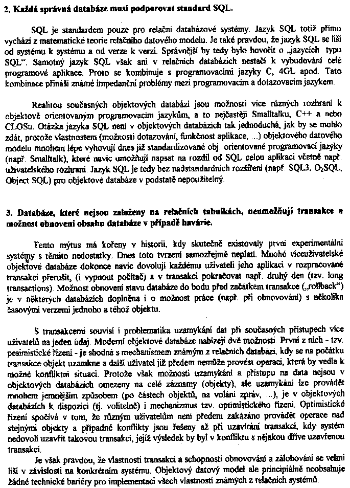 Obr�zek str�nky textu