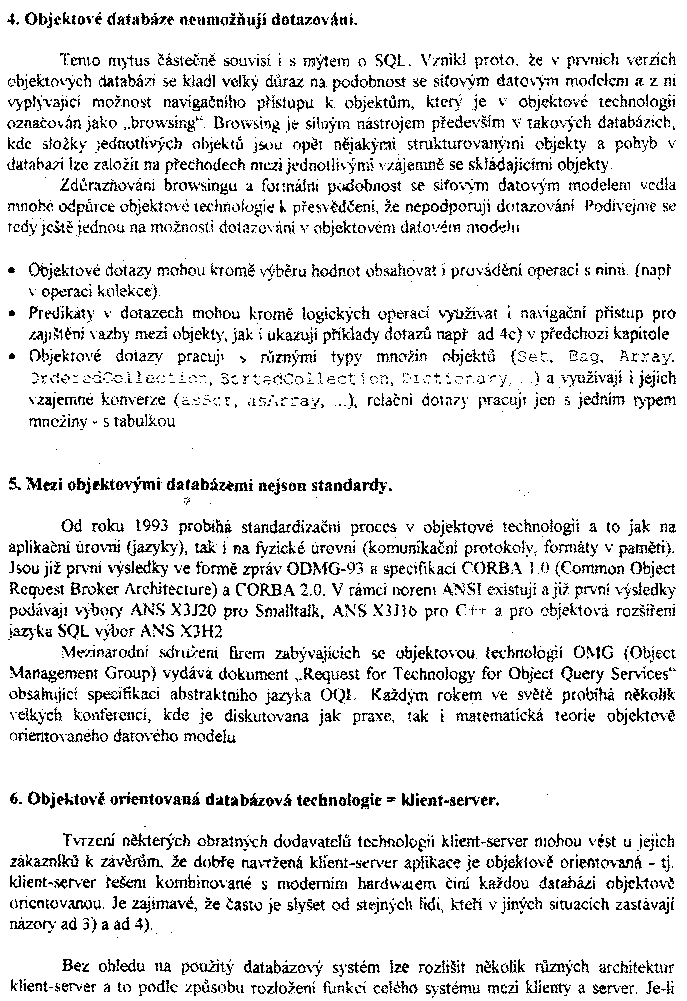 Obr�zek str�nky textu