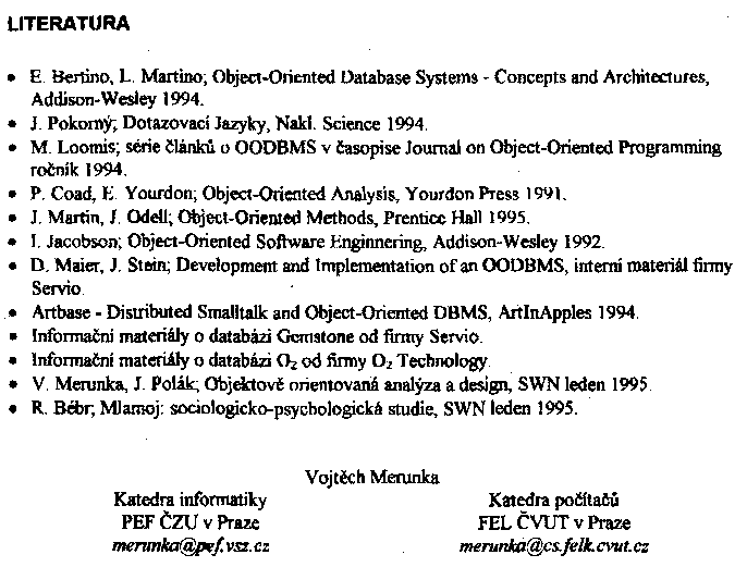 Obr�zek str�nky textu