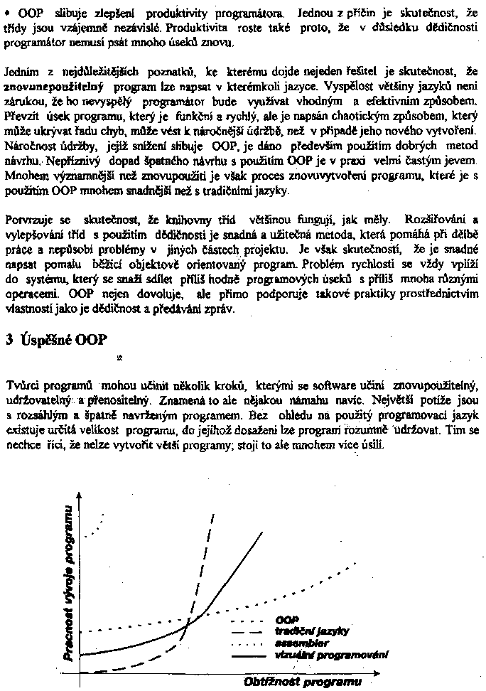 Obr�zek str�nky textu