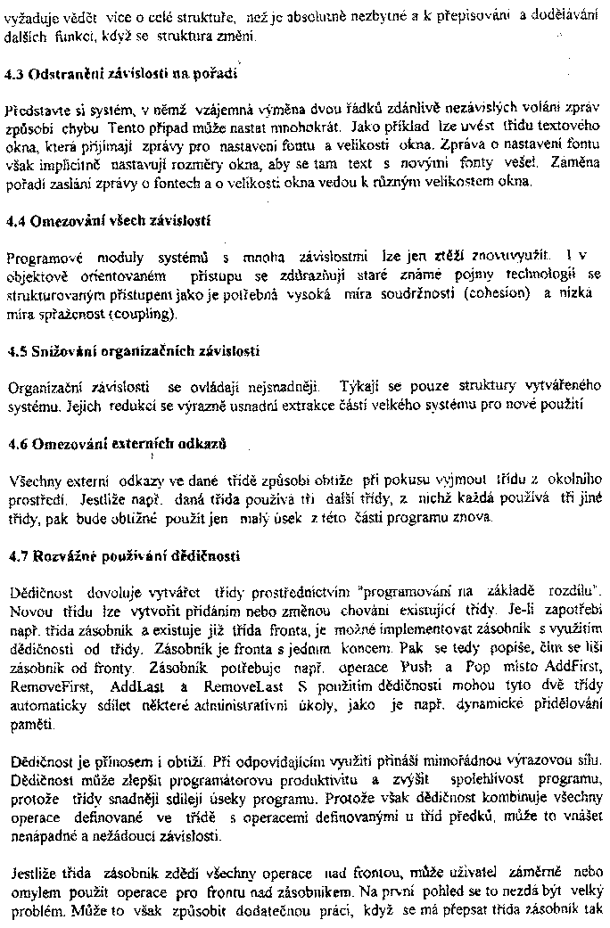 Obr�zek str�nky textu