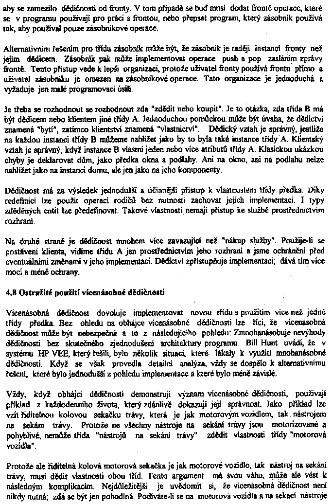 Obr�zek str�nky textu