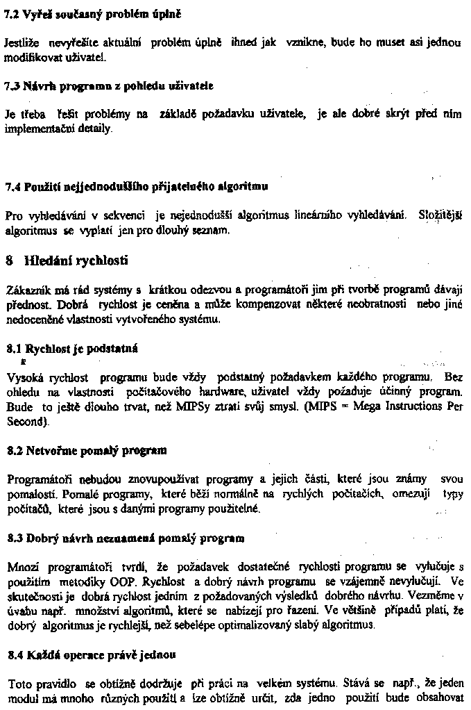 Obr�zek str�nky textu