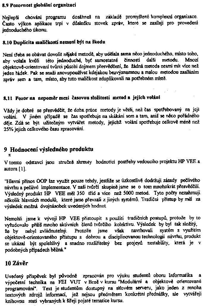 Obr�zek str�nky textu