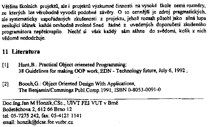 Obr�zek str�nky textu