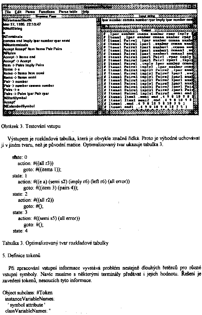 Obr�zek str�nky textu